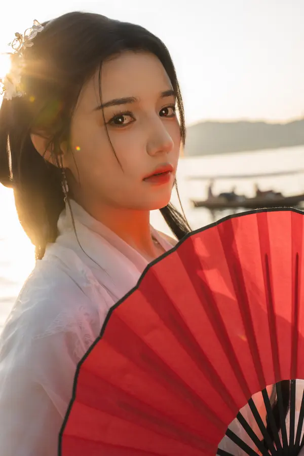 杭州 晴西湖 第 1 张