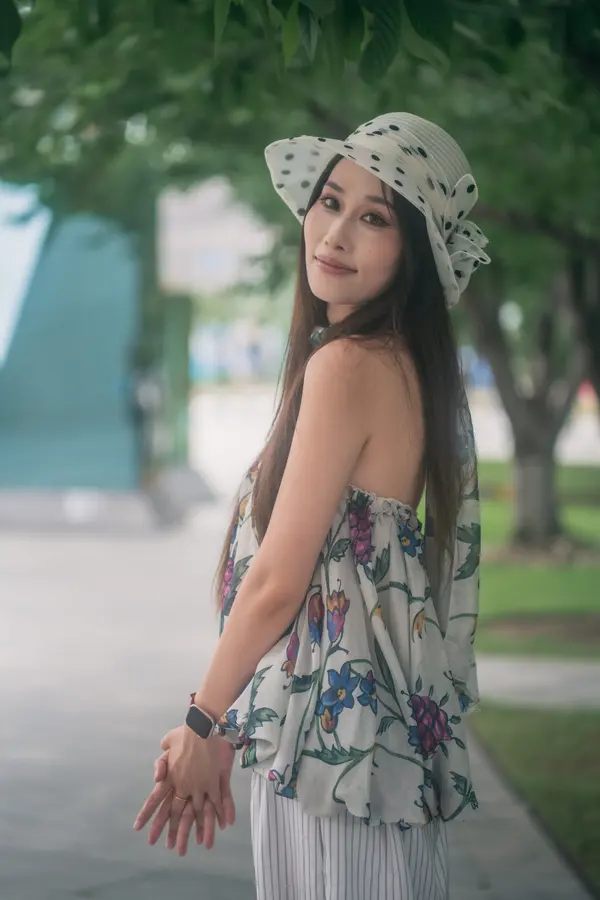 上海 龙美术馆 · 4