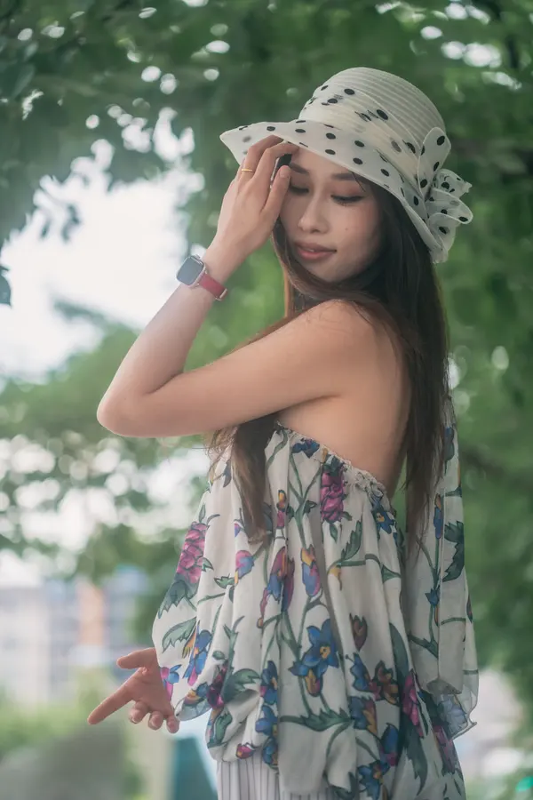 上海 龙美术馆 · 5