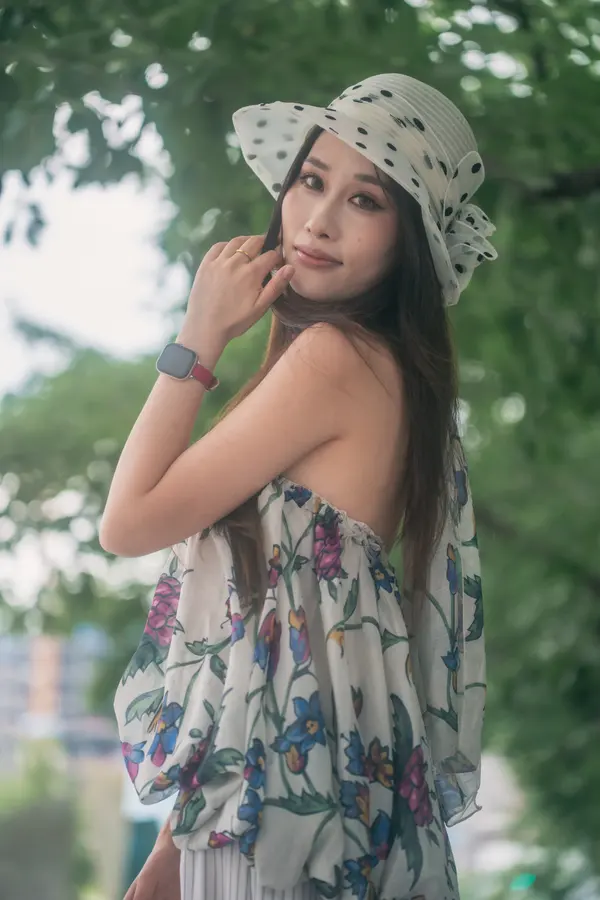 上海 龙美术馆 · 6