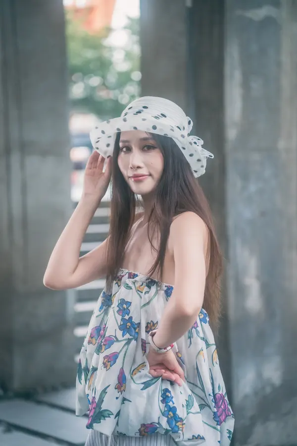 上海 龙美术馆 · 8